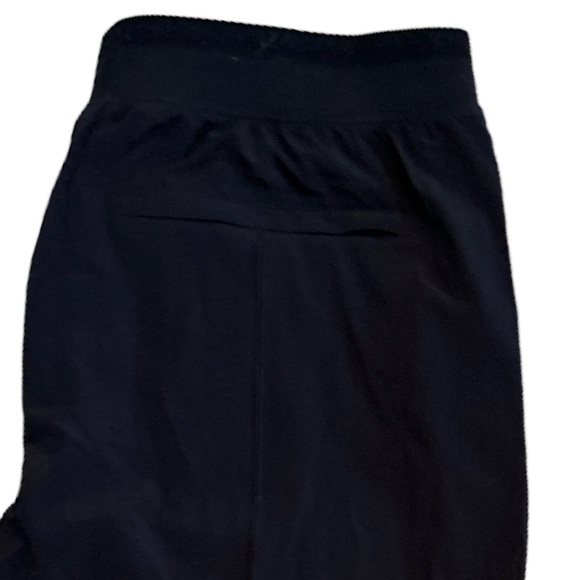 Athleta Brooklyn Height High Rise Pants - Picture 10 of 16